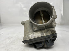 Load image into Gallery viewer, THROTTLE BODY Edge F150 Taurus Fusion MKZ MKS 2007 07 2008 08 2009 09 10 11 3.5L - NW177457