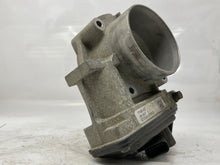 Load image into Gallery viewer, THROTTLE BODY Edge F150 Taurus Fusion MKZ MKS 2007 07 2008 08 2009 09 10 11 3.5L - NW177457