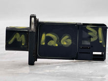 Load image into Gallery viewer, Mass Air Flow Sensor Meter MAF Crown Victoria E150 Van E250 04-14 - NW4544