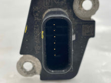 Load image into Gallery viewer, Mass Air Flow Sensor Meter MAF Crown Victoria E150 Van E250 04-14 - NW4544