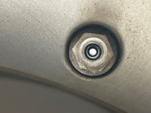 Load image into Gallery viewer, WHEEL RIM BMW X5 2007-2013 19x9 ALLOY - NW283678