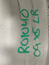 Load image into Gallery viewer, WHEEL RIM BMW X5 2007-2013 19x9 ALLOY - NW283679