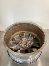 Load image into Gallery viewer, WHEEL RIM BMW X5 2007-2013 19x9 ALLOY - NW283679