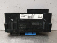 Load image into Gallery viewer, BODY CONTROL MODULE BCM COMPUTER BMW X5 X5M X6M 07 08 09 10 Upper - NW363179