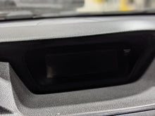 Load image into Gallery viewer, INFO SCREEN Acura TSX 2011 11 2012 12 2013 13 2014 14 - NW283332