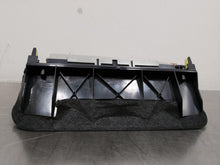 Load image into Gallery viewer, INFO SCREEN Acura TSX 2011 11 2012 12 2013 13 2014 14 - NW283332