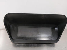 Load image into Gallery viewer, INFO SCREEN Acura TSX 2011 11 2012 12 2013 13 2014 14 - NW283332