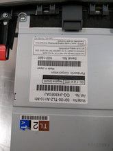 Load image into Gallery viewer, RADIO RECEIVER Acura TSX 2011 11 2012 12 2013 13 2014 14 - NW283460