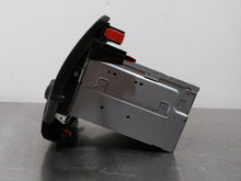 Load image into Gallery viewer, RADIO RECEIVER Acura TSX 2011 11 2012 12 2013 13 2014 14 - NW283460