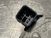 Load image into Gallery viewer, THROTTLE BODY BMW X3 X5 528i 328i 128i 2007 07 2008 08 2009 09 2010 10 11 12 - NW177890