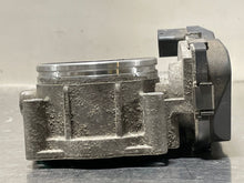 Load image into Gallery viewer, THROTTLE BODY BMW X3 X5 528i 328i 128i 2007 07 2008 08 2009 09 2010 10 11 12 - NW177890