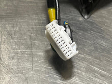 Load image into Gallery viewer, SIDE VIEW DOOR MIRROR EX35 EX37 QX50 09 10 11 12 13 14 15 Left - NW283149