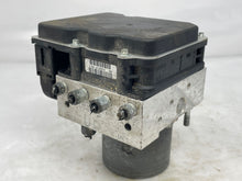Load image into Gallery viewer, ABS Pump INFINITI EX35 2011 - NW283003