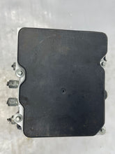 Load image into Gallery viewer, ABS Pump INFINITI EX35 2011 - NW283003