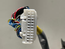 Load image into Gallery viewer, SIDE VIEW DOOR MIRROR EX35 2009 09 2010 10 2011 11 2012 12 Right - NW283150