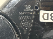 Load image into Gallery viewer, SIDE VIEW DOOR MIRROR EX35 2009 09 2010 10 2011 11 2012 12 Right - NW283150