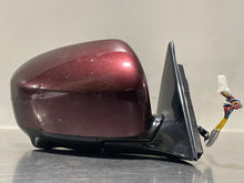 Load image into Gallery viewer, SIDE VIEW DOOR MIRROR EX35 2009 09 2010 10 2011 11 2012 12 Right - NW283150
