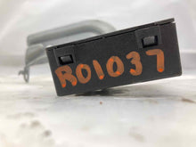 Load image into Gallery viewer, KEYLESS MODULE COMPUTER EX35 EX37 G25 G35 G37 Q60 QX50 07-16 - NW283097