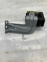 Load image into Gallery viewer, KEYLESS MODULE COMPUTER EX35 EX37 G25 G35 G37 Q60 QX50 07-16 - NW283097