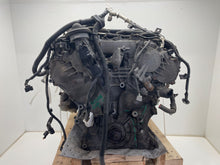 Load image into Gallery viewer, ENGINE MOTOR Q50 Q70 QX70 14 15 16 17 18 19 3.7L VIN B/C - NW283187