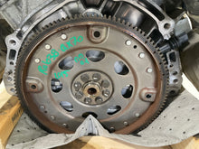 Load image into Gallery viewer, ENGINE MOTOR Q50 Q70 QX70 14 15 16 17 18 19 3.7L VIN B/C - NW283187