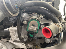 Load image into Gallery viewer, ENGINE MOTOR Q50 Q70 QX70 14 15 16 17 18 19 3.7L VIN B/C - NW283187