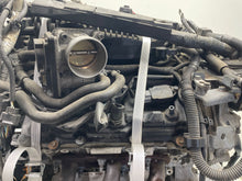 Load image into Gallery viewer, ENGINE MOTOR Q50 Q70 QX70 14 15 16 17 18 19 3.7L VIN B/C - NW283187