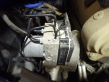 Load image into Gallery viewer, ABS Pump PORSCHE PANAMERA 2012 - NW2301