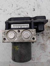 Load image into Gallery viewer, ABS Pump PORSCHE PANAMERA 2012 - NW2301