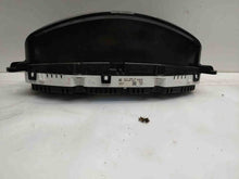 Load image into Gallery viewer, Speedometer Cluster Lincoln Navigator 2016 - NW283549