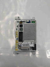 Load image into Gallery viewer, Info-Gps Screen Lincoln Navigator 2016 - NW283331