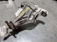 Load image into Gallery viewer, Carrier Assembly PORSCHE PANAMERA 2012 - NW47358