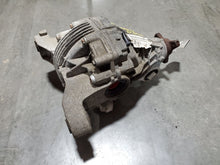Load image into Gallery viewer, Carrier Assembly PORSCHE PANAMERA 2012 - NW47358