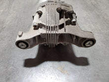Load image into Gallery viewer, Carrier Assembly PORSCHE PANAMERA 2012 - NW47358