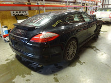 Load image into Gallery viewer, Carrier Assembly PORSCHE PANAMERA 2012 - NW47358