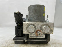 Load image into Gallery viewer, ABS Pump Lincoln Navigator 2016 - NW283001