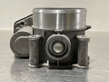 Load image into Gallery viewer, Throttle Body Lincoln Navigator 2016 - NW283604