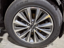 Load image into Gallery viewer, Wheel Rim Lincoln Navigator 2016 - NW283672