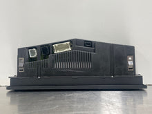 Load image into Gallery viewer, Temp Climate AC Heater Control BMW 330i 320i 325i 328i 1999 99 00 01 - 06 - NW283312