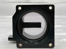 Load image into Gallery viewer, Mass Air Flow Sensor Meter MAF A4 A6 Passat 00 01 02 03 04 05 - NW5682