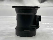 Load image into Gallery viewer, Mass Air Flow Sensor Meter MAF A4 A6 Passat 00 01 02 03 04 05 - NW5682