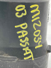Load image into Gallery viewer, Mass Air Flow Sensor Meter MAF A4 A6 Passat 00 01 02 03 04 05 - NW5682