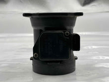 Load image into Gallery viewer, Mass Air Flow Sensor Meter MAF A4 A6 Passat 00 01 02 03 04 05 - NW5682