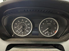 Load image into Gallery viewer, SPEEDOMETER CLUSTER BMW 650i 2006 06 2007 07 - NW284112