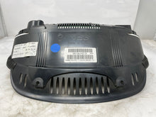 Load image into Gallery viewer, SPEEDOMETER CLUSTER BMW 650i 2006 06 2007 07 - NW284112