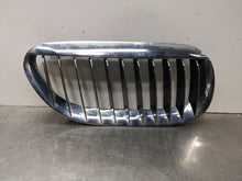 Load image into Gallery viewer, GRILLE BMW M6 645i 650i 2004 04 2005 05 06 07 08 09 10 Upper Right - NW283966
