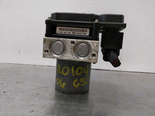 Load image into Gallery viewer, ABS ANTI-LOCK BRAKE PUMP 525i 530i 550i 650i 2006 06 2007 07 - NW283760