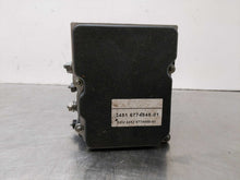 Load image into Gallery viewer, ABS ANTI-LOCK BRAKE PUMP 525i 530i 550i 650i 2006 06 2007 07 - NW283760