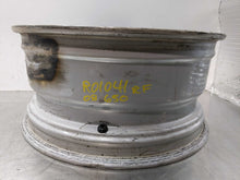Load image into Gallery viewer, WHEEL BMW 645i 650i 2004 04 2005 05 2006 06 07 08 09 10 19x8.5 7 Spoke - NW284177
