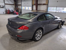 Load image into Gallery viewer, CARRIER ASSEMBLY BMW 650i 645i 2004 04 2005 05 2006 06 2007 07 Auto - NW283839